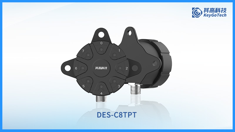 DES-C8_Pic
