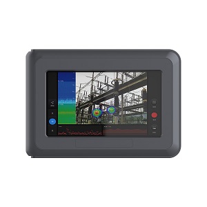 DES-C136超声源成像仪