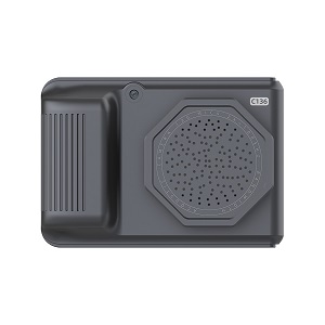 DES-C136超声源成像仪