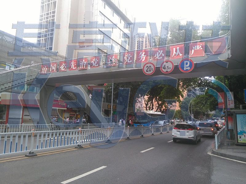 违法鸣笛抓拍系统价格清单(鸣笛抓拍,乱鸣喇叭抓拍,距离,范围,多远,多少米,感应到)