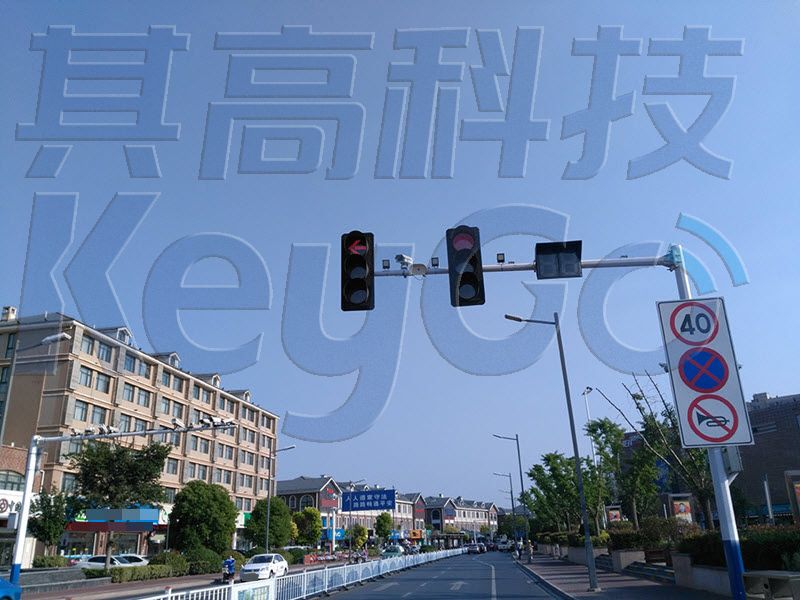 机动车鸣笛监测系统处罚证据(违规,违法,鸣笛,乱鸣喇叭,声呐,声纳,电子眼,照相机,怎样,怎么,如何,实现,抓拍,拍照,记录)