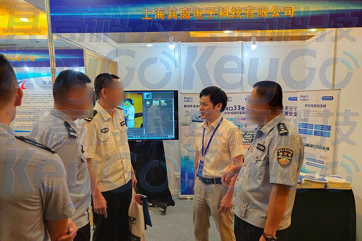 机动车鸣笛监测系统行政复议(禁止,违法,鸣笛,乱鸣喇叭,晚上,夜间,怎样,怎么,如何,抓拍,拍照,记录)