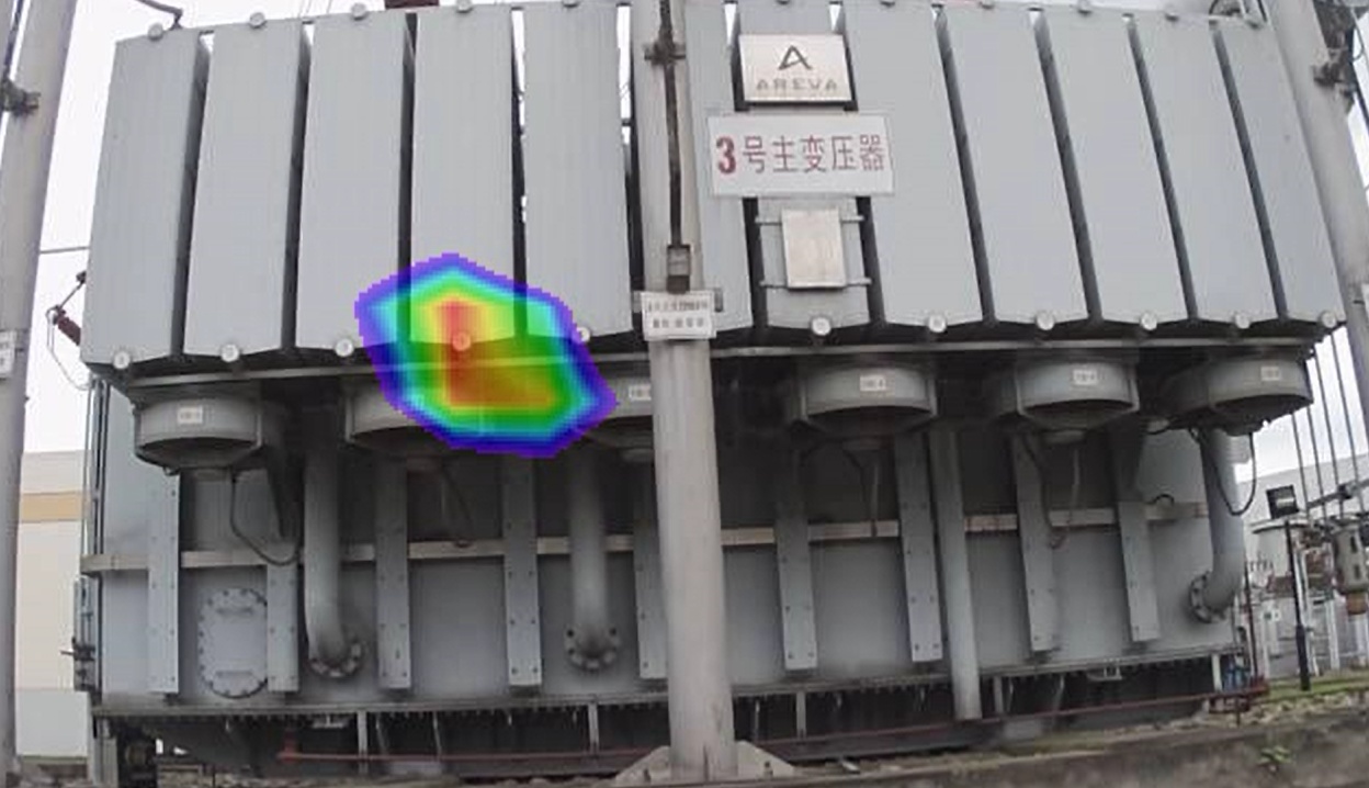 麦克风阵列声纹采集