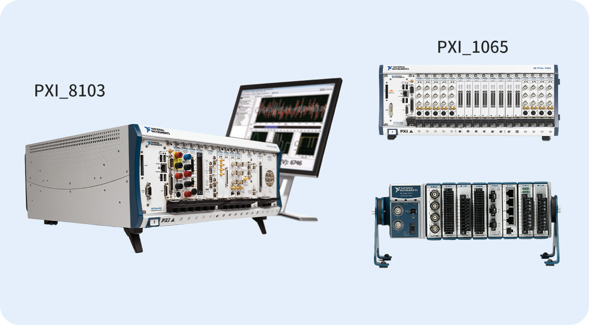 声学成像仪-麦克风阵列-声源定位