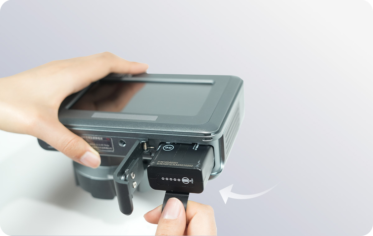 声学相机,声学成像仪,超声声学成像仪,声波成像仪,气体泄漏检测,电力局放检测