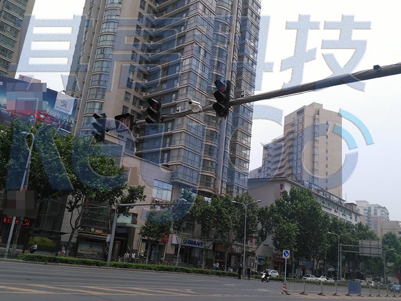 鸣笛声呐电子眼价格(禁止鸣笛区域,禁鸣区域,禁鸣喇叭区域,抓拍,记录,处罚)