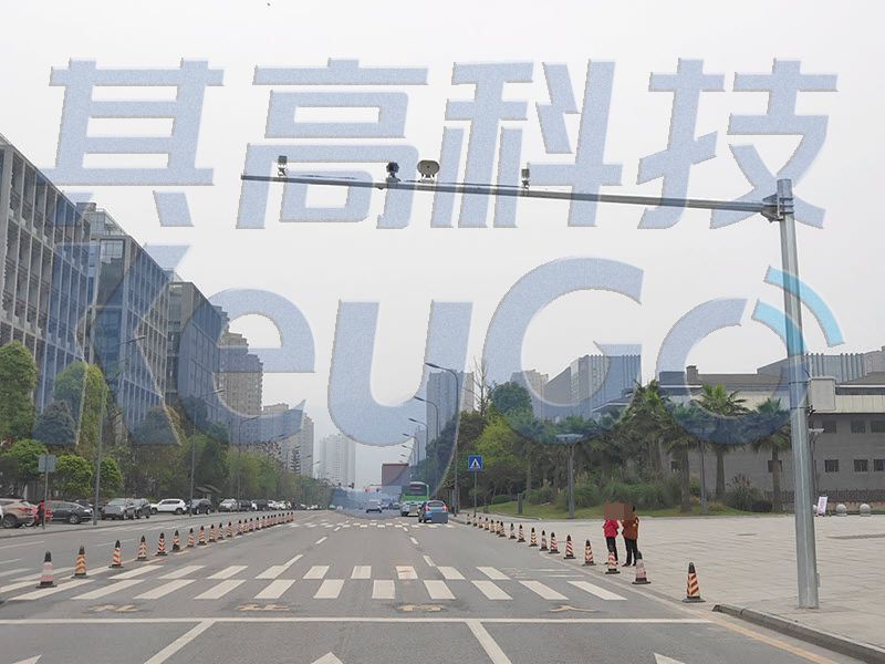 鸣笛声呐电子眼证据图片(哪些,哪个,城市,地点,路口,路段,安装,有,鸣笛,鸣喇叭,声呐,声纳,抓拍,取证,记录,系统,设备,电子眼)