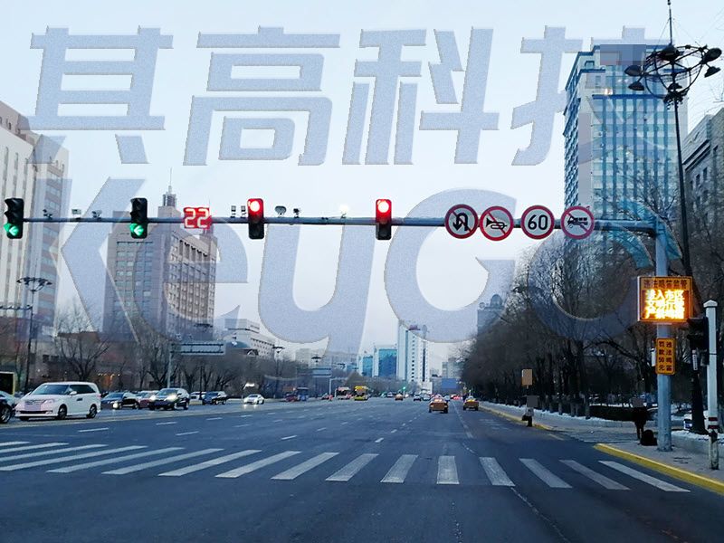 鸣笛声呐电子眼误抓率
