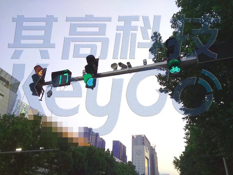 鸣笛声呐电子眼技术方案