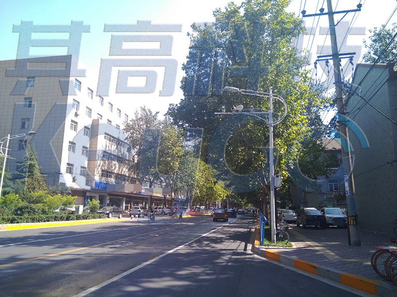 鸣笛声呐电子眼建设方案(鸣笛,摄像头,相机,抓拍,卡口,摄像头,高清相机,区别,什么不同)