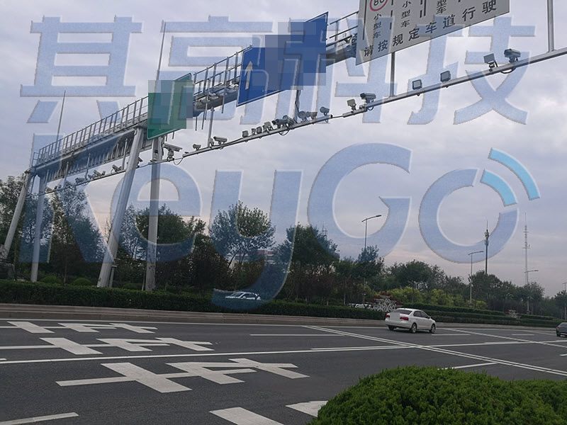 机动车鸣笛监测系统为什么这么贵(怎样,怎么,才算,算做,被认为,违法鸣笛,乱鸣喇叭)
