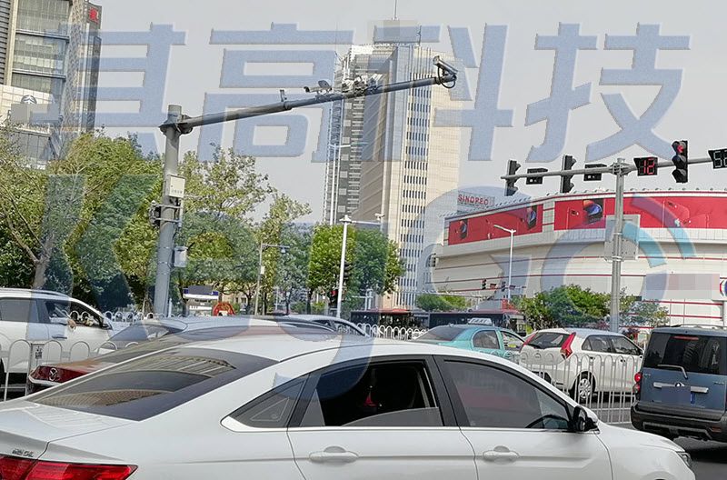 违法鸣笛抓拍系统招标参数(安装,地方,地点)