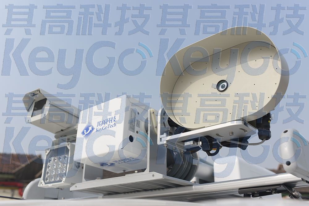 违法鸣笛抓拍系统报价方案(靠什么,定位,汽车,鸣笛抓拍)