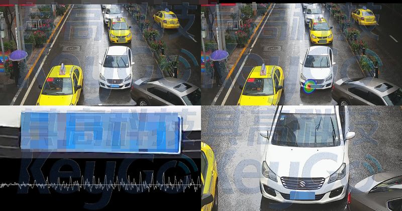 违法鸣笛抓拍系统价格(靠什么,定位,汽车,鸣笛抓拍)